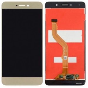 afficheur huawei y7 2018 2eme