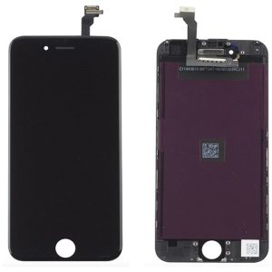 Afficheur iphone 6 2eme