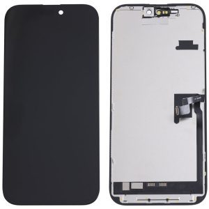 Afficheur iphone pro max 1eme