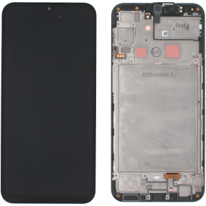 Afficheur Samsung a24 2eme