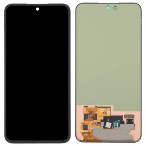 Afficheur Samsung A56 original