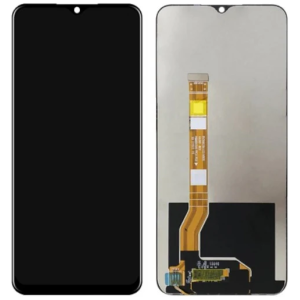 Afficheur oppo a18 1eme