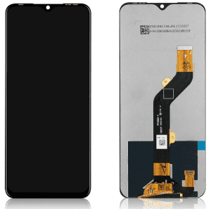 Afficheur Infinix Hot 10s 1ere