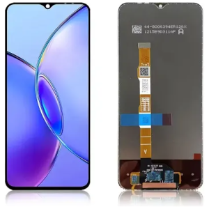 afficher vivo y19s original