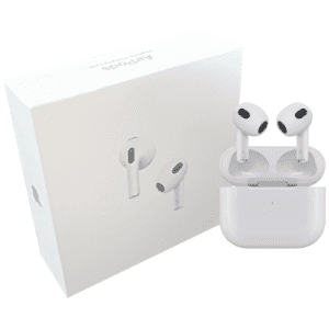 airpods pro gen 2