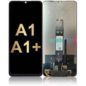 Afficheur Xiaomi  redmi A1 PLUS / A1 /A2 / A2 PLUS 1ERE