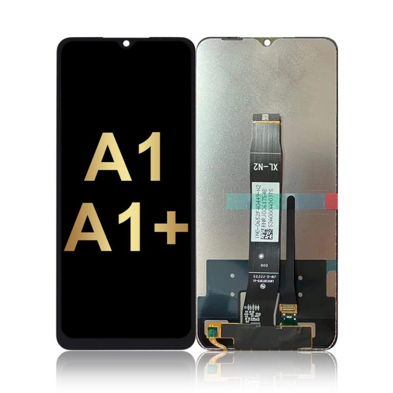 Afficheur Xiaomi  redmi A1 PLUS / A1 /A2 / A2 PLUS 1ERE