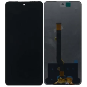 Afficheur Infinix Hot 11s 1ere
