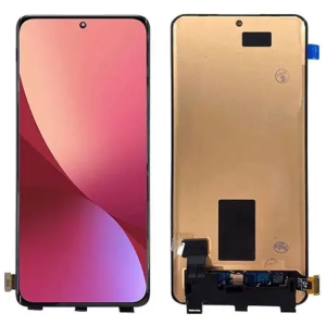 Afficheur Xiaomi redmi note 14 pro original