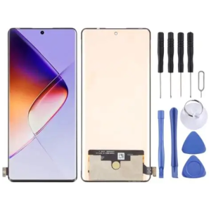Afficheur INFINIX note 40 pro plus original