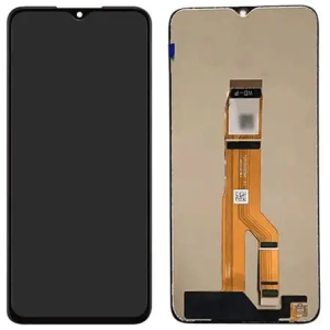 Afficheur HONOR x5b 1ere