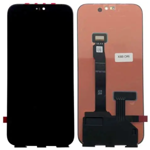 Afficheur HONOR x8b 1ere