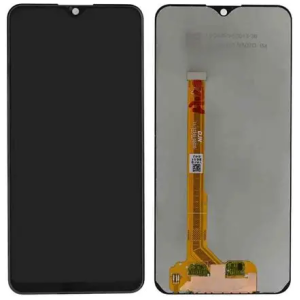 afficher vivo y1s original