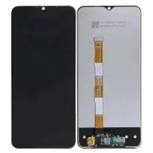 afficher vivo y21/y15s original