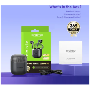 Oraimo OTW-330S FreePods Neo