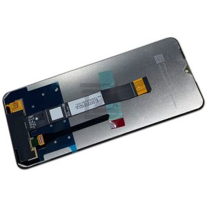 Afficheur Xiaomi  REDMI 10c 1ere