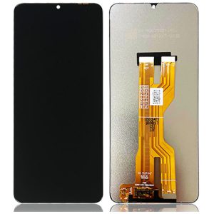 afficher vivo y29 1ere