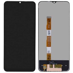 afficher vivo y20/y1 1ere