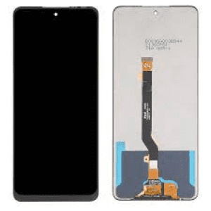 Afficheur infinix HOT 20S X6827 original