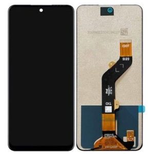 Afficheur Xiaomi redmi 15c original