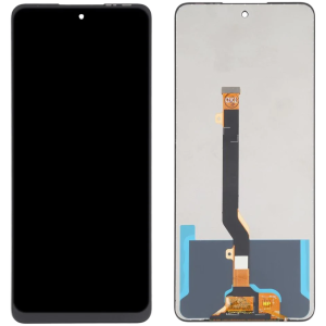 Afficheur Infinix Note 10 pro 1ere