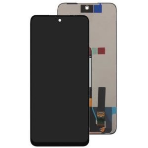 Afficheur XIAOMI MI Note 10/10s 1ere