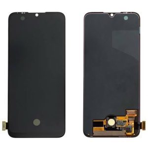 Afficheur Xiaomi redmi A3 1ere