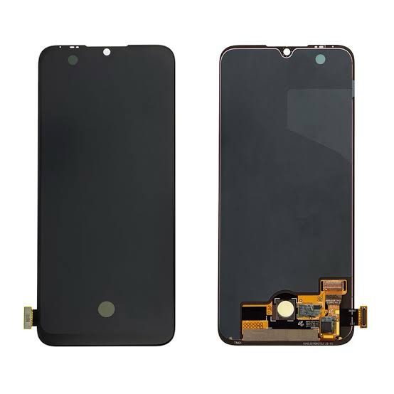 Afficheur Xiaomi redmi A3 1ere