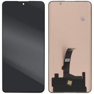 Afficheur Xiaomi note 13 pro plus 2eme