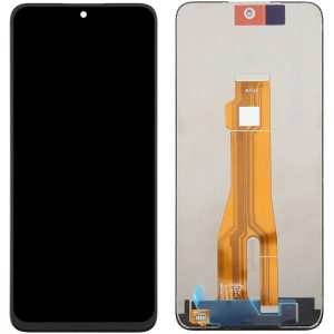 Afficheur HONOR x7x 1ere