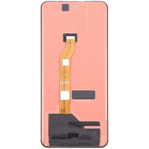 Afficheur HONOR x9b 1ere