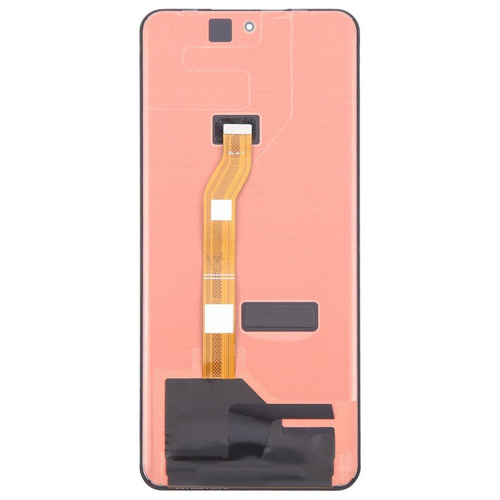 Afficheur HONOR x9b 1ere