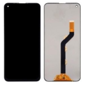 Afficheur Infinix Note 7 lite 1ere