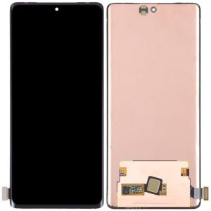 Afficheur mi10t pro original