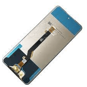 Afficheur INFINIX note 11 pro original