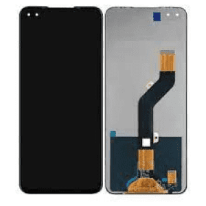 Afficheur Infinix Note 8 1ere