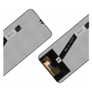 Afficheur Xiaomi  REDMI 10 / redmi 10 2022 1ere