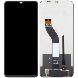 Afficheur Xiaomi redmi 14c 1ere