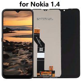 afficheur Nokia 1.4
