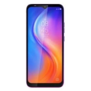 Afficheur tecno spark 4 original