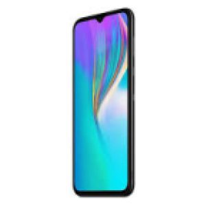 Afficheur Infinix Smart 4 plus 1ere