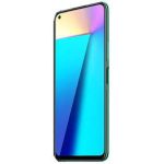 Afficheur Infinix Note 7 1ere