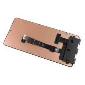 Afficheur Xiaomi redmi note 13 pro 4g 2eme