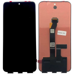 Afficheur honor 90 5g  INCEL