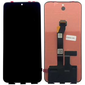 Afficheur honor 90 5g