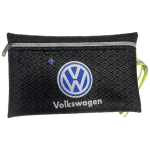Pochette Noir Volkswagen