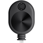 Bullet Time Cord Insta360