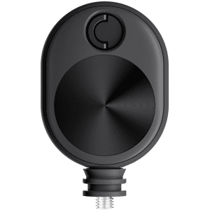 Bullet Time Cord Insta360