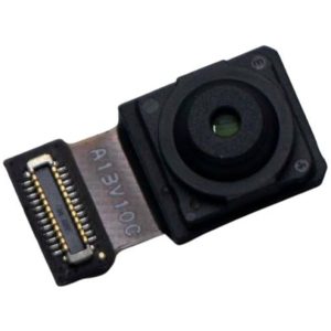 CAMERA AVANT SELFIE redmi note 10/10s