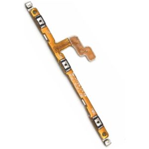 nappe bouton volume  samsung  A71 SM-A715